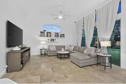 851 Forest Glen Lane, Wellington, FL 33414 - Photo 49