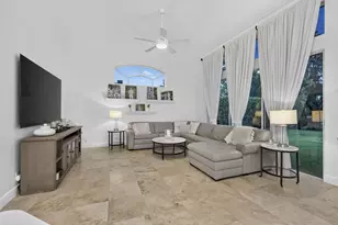 851 Forest Glen Ln, Wellington, FL 33414 - Photo 49