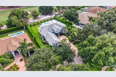 851 Forest Glen Lane, Wellington, FL 33414 - Photo 77