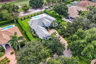 851 Forest Glen Ln, Wellington, FL 33414 - Photo 77