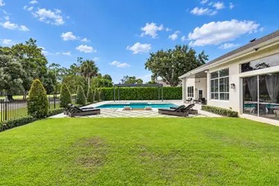 851 Forest Glen Lane, Wellington, FL 33414 - Photo 71