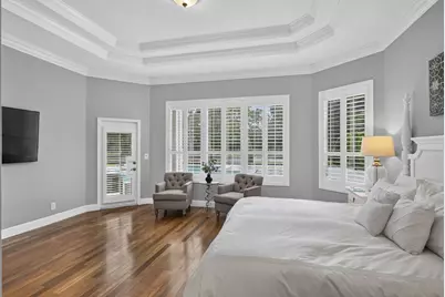 851 Forest Glen Lane, Wellington, FL 33414 - Photo 19