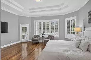 851 Forest Glen Ln, Wellington, FL 33414 - Photo 19
