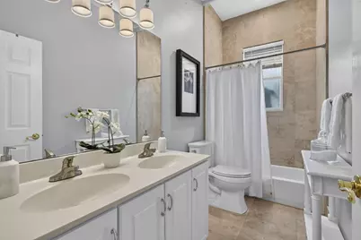 851 Forest Glen Lane, Wellington, FL 33414 - Photo 33