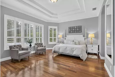 851 Forest Glen Lane, Wellington, FL 33414 - Photo 17
