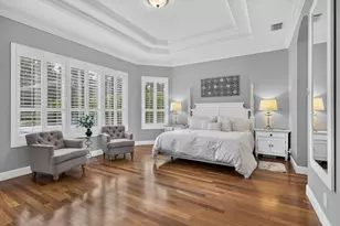 851 Forest Glen Ln, Wellington, FL 33414 - Photo 17