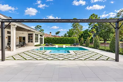 851 Forest Glen Lane, Wellington, FL 33414 - Photo 59