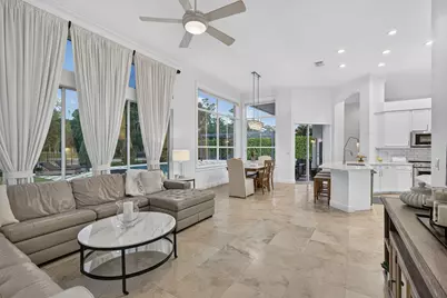 851 Forest Glen Lane, Wellington, FL 33414 - Photo 51