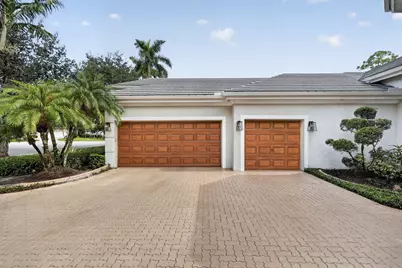 851 Forest Glen Lane, Wellington, FL 33414 - Photo 9