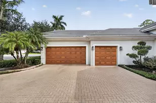 851 Forest Glen Ln, Wellington, FL 33414 - Photo 9