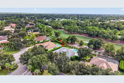851 Forest Glen Lane, Wellington, FL 33414 - Photo 79