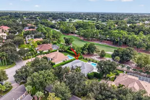 851 Forest Glen Ln, Wellington, FL 33414 - Photo 79