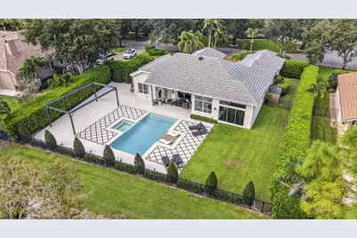 851 Forest Glen Lane, Wellington, FL 33414 - Photo 89