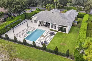 851 Forest Glen Ln, Wellington, FL 33414 - Photo 89