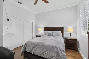 851 Forest Glen Ln, Wellington, FL 33414 - Photo 37