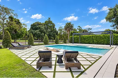 851 Forest Glen Lane, Wellington, FL 33414 - Photo 69