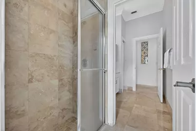 851 Forest Glen Lane, Wellington, FL 33414 - Photo 29