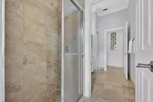 851 Forest Glen Ln, Wellington, FL 33414 - Photo 29