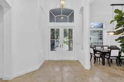 851 Forest Glen Lane, Wellington, FL 33414 - Photo 15