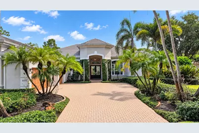 851 Forest Glen Lane, Wellington, FL 33414 - Photo 75