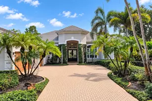 851 Forest Glen Ln, Wellington, FL 33414 - Photo 75