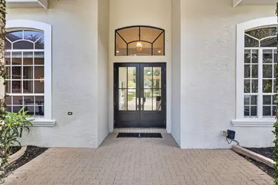 851 Forest Glen Lane, Wellington, FL 33414 - Photo 21