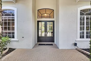 851 Forest Glen Ln, Wellington, FL 33414 - Photo 21