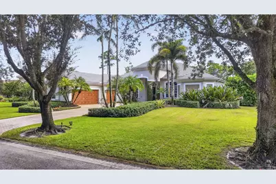 851 Forest Glen Lane, Wellington, FL 33414 - Photo 73