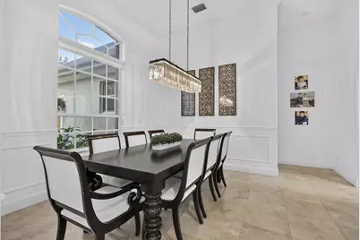 851 Forest Glen Lane, Wellington, FL 33414 - Photo 13