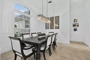 851 Forest Glen Ln, Wellington, FL 33414 - Photo 13
