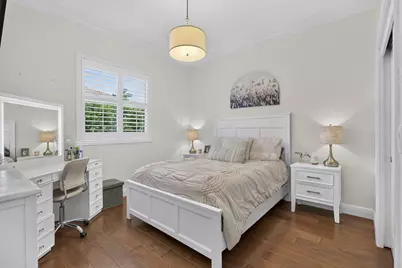 851 Forest Glen Lane, Wellington, FL 33414 - Photo 31