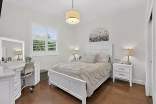 851 Forest Glen Ln, Wellington, FL 33414 - Photo 31