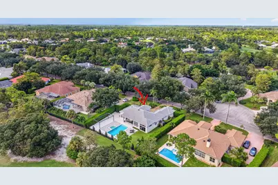 851 Forest Glen Lane, Wellington, FL 33414 - Photo 83