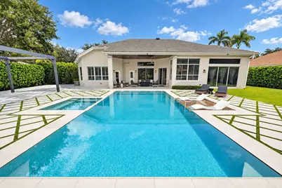 851 Forest Glen Lane, Wellington, FL 33414 - Photo 65