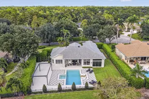851 Forest Glen Ln, Wellington, FL 33414 - Photo 87