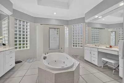 851 Forest Glen Lane, Wellington, FL 33414 - Photo 23