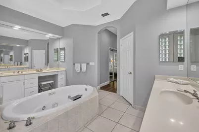 851 Forest Glen Lane, Wellington, FL 33414 - Photo 25