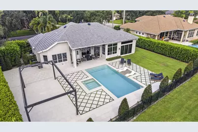 851 Forest Glen Lane, Wellington, FL 33414 - Photo 93