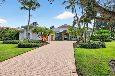851 Forest Glen Lane, Wellington, FL 33414 - Photo 3