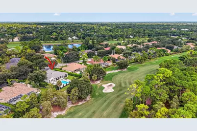 851 Forest Glen Lane, Wellington, FL 33414 - Photo 85