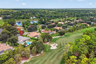 851 Forest Glen Ln, Wellington, FL 33414 - Photo 85