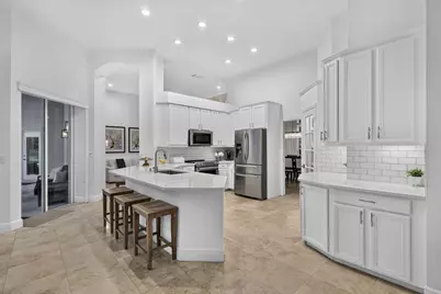 851 Forest Glen Lane, Wellington, FL 33414 - Photo 43