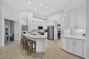 851 Forest Glen Ln, Wellington, FL 33414 - Photo 43
