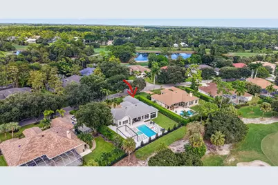 851 Forest Glen Lane, Wellington, FL 33414 - Photo 81