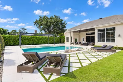 851 Forest Glen Lane, Wellington, FL 33414 - Photo 67