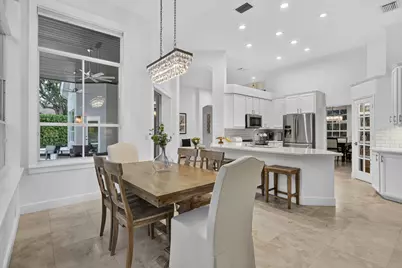 851 Forest Glen Lane, Wellington, FL 33414 - Photo 47