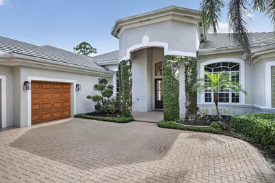 851 Forest Glen Lane, Wellington, FL 33414 - Photo 7