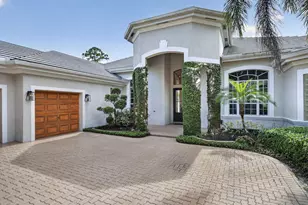 851 Forest Glen Ln, Wellington, FL 33414 - Photo 7