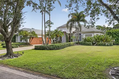 851 Forest Glen Lane, Wellington, FL 33414 - Photo 5
