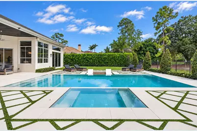 851 Forest Glen Lane, Wellington, FL 33414 - Photo 61